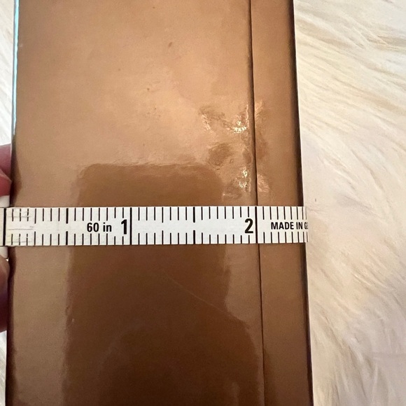 Gucci Box - Picture 3 of 7